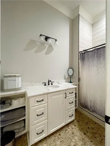 $1,550,000 | 13059 Royal Oak Drive, Hammond, LA 70403