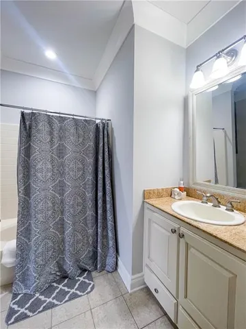 $1,550,000 | 13059 Royal Oak Drive, Hammond, LA 70403