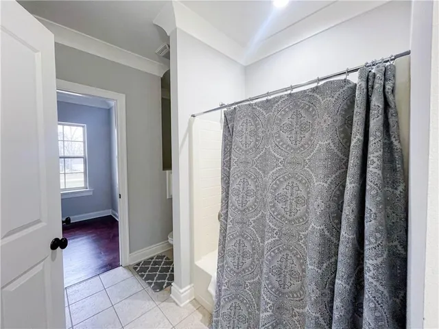 $1,550,000 | 13059 Royal Oak Drive, Hammond, LA 70403