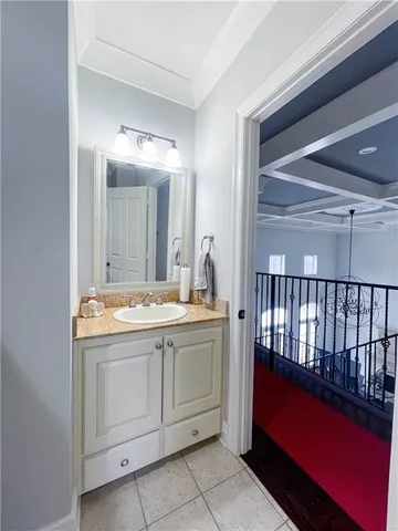 $1,550,000 | 13059 Royal Oak Drive, Hammond, LA 70403