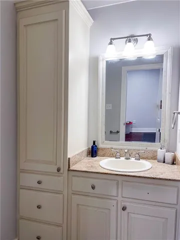 $1,550,000 | 13059 Royal Oak Drive, Hammond, LA 70403