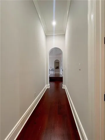 $1,550,000 | 13059 Royal Oak Drive, Hammond, LA 70403