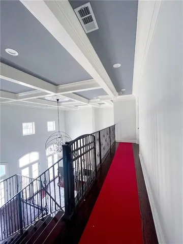 $1,550,000 | 13059 Royal Oak Drive, Hammond, LA 70403