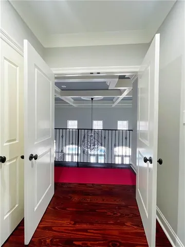 $1,550,000 | 13059 Royal Oak Drive, Hammond, LA 70403