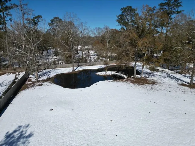 $1,550,000 | 13059 Royal Oak Drive, Hammond, LA 70403