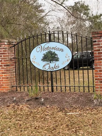 $1,550,000 | 13059 Royal Oak Drive, Hammond, LA 70403