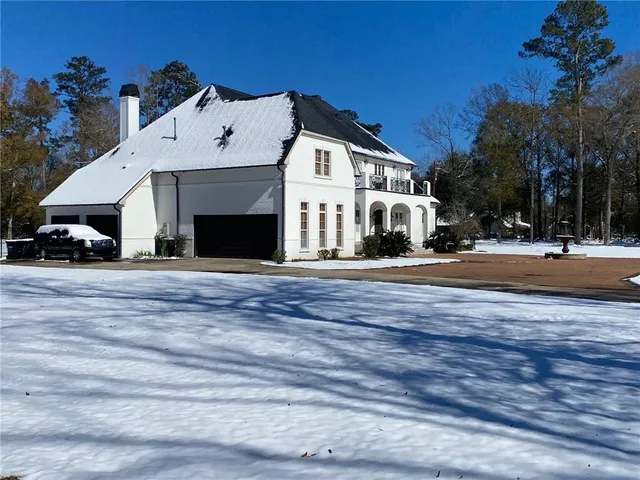 $1,550,000 | 13059 Royal Oak Drive, Hammond, LA 70403