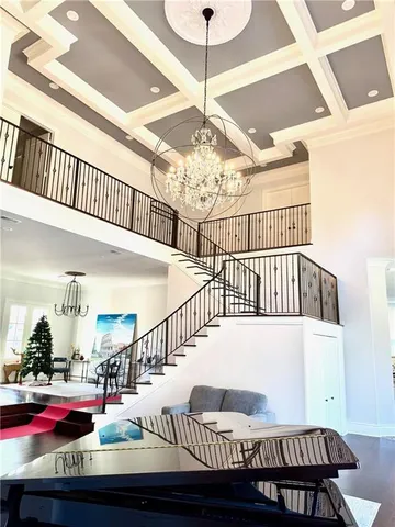 $1,550,000 | 13059 Royal Oak Drive, Hammond, LA 70403