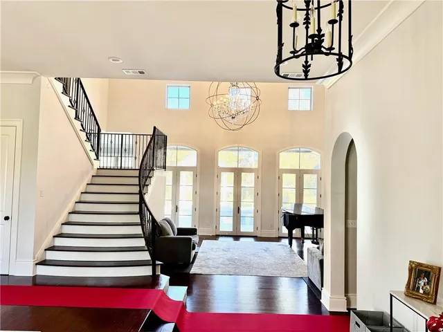$1,550,000 | 13059 Royal Oak Drive, Hammond, LA 70403