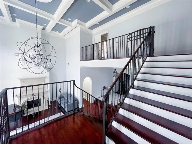 $1,550,000 | 13059 Royal Oak Drive, Hammond, LA 70403