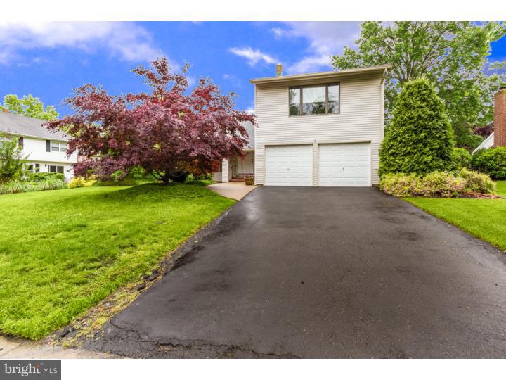5 Merion Road Marlton, NJ 08053 - Photo 2 of 25