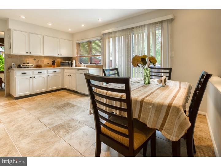 5 Merion Road Marlton, NJ 08053 - Photo 11 of 25