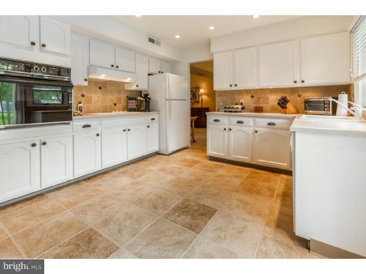 5 Merion Road Marlton, NJ 08053 - Photo 12 of 25