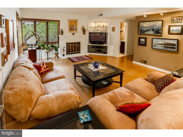 5 Merion Road Marlton, NJ 08053 - Photo 13 of 25
