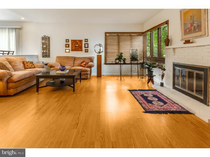 5 Merion Road Marlton, NJ 08053 - Photo 14 of 25