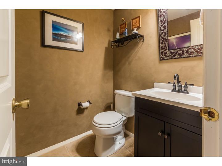 5 Merion Road Marlton, NJ 08053 - Photo 15 of 25