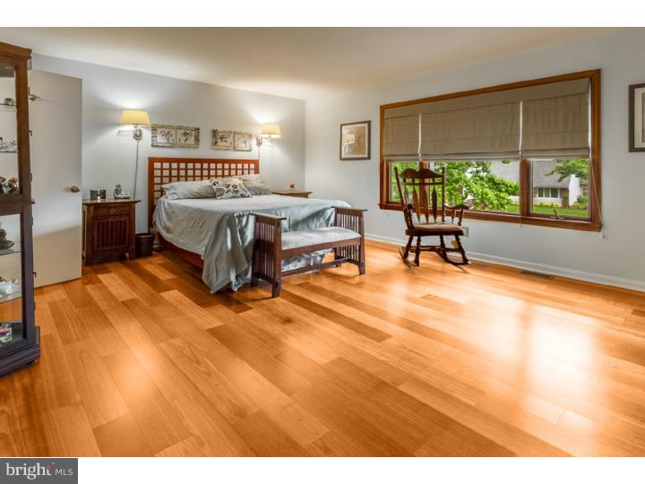 5 Merion Road Marlton, NJ 08053 - Photo 16 of 25