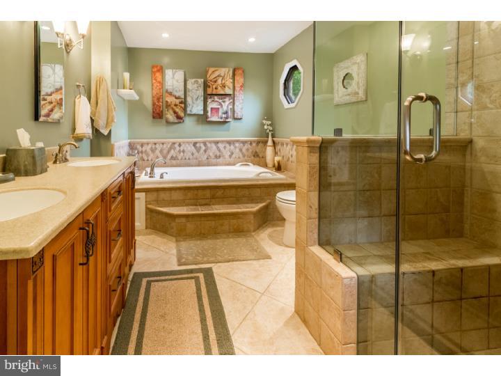 5 Merion Road Marlton, NJ 08053 - Photo 17 of 25