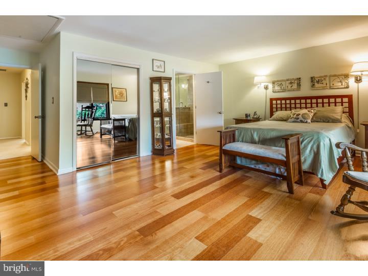 5 Merion Road Marlton, NJ 08053 - Photo 18 of 25