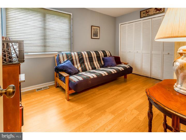 5 Merion Road Marlton, NJ 08053 - Photo 19 of 25