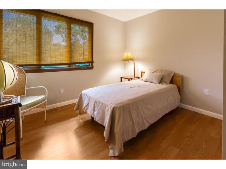 5 Merion Road Marlton, NJ 08053 - Photo 20 of 25