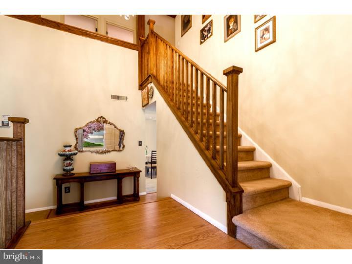 5 Merion Road Marlton, NJ 08053 - Photo 3 of 25