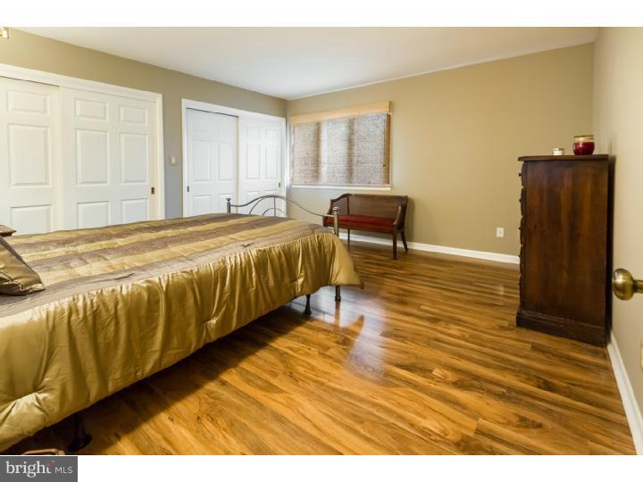 5 Merion Road Marlton, NJ 08053 - Photo 21 of 25
