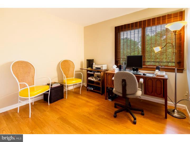 5 Merion Road Marlton, NJ 08053 - Photo 22 of 25