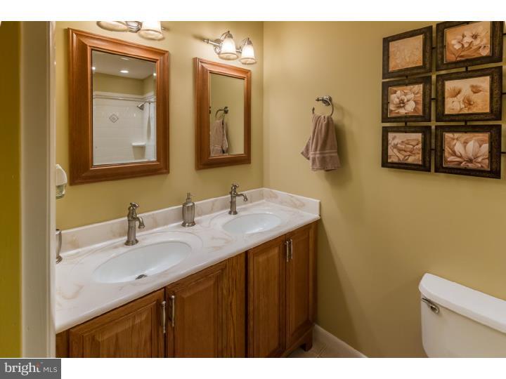 5 Merion Road Marlton, NJ 08053 - Photo 23 of 25