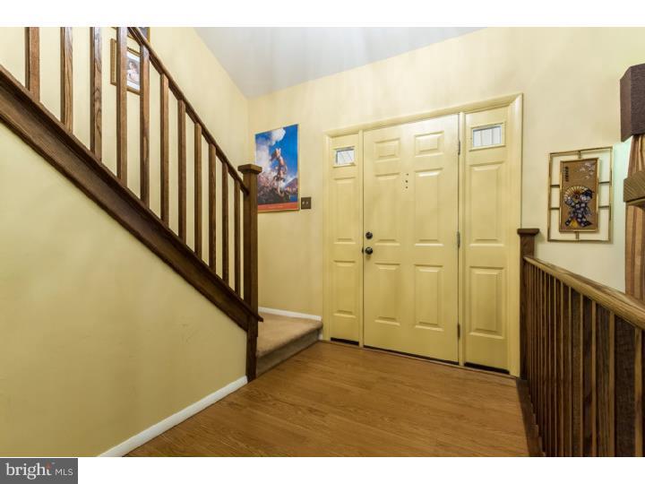 5 Merion Road Marlton, NJ 08053 - Photo 4 of 25