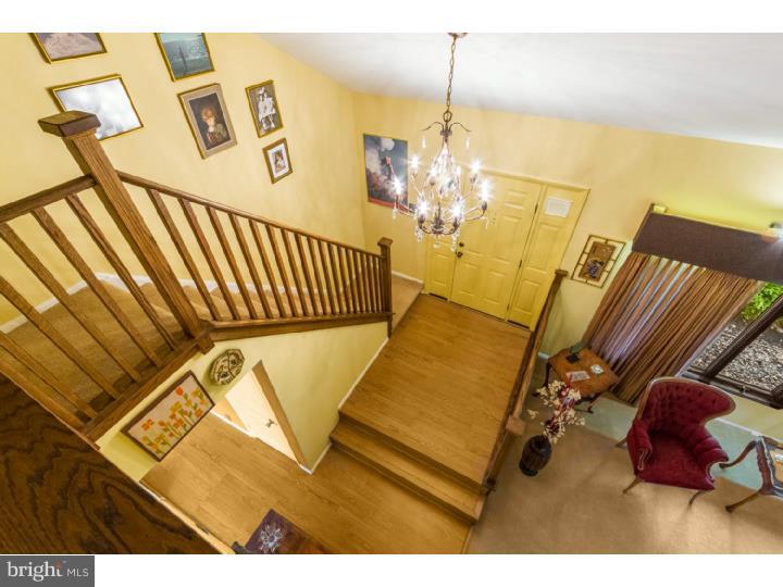 5 Merion Road Marlton, NJ 08053 - Photo 5 of 25