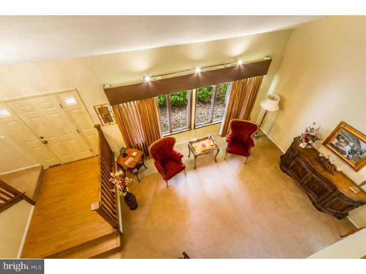 5 Merion Road Marlton, NJ 08053 - Photo 6 of 25