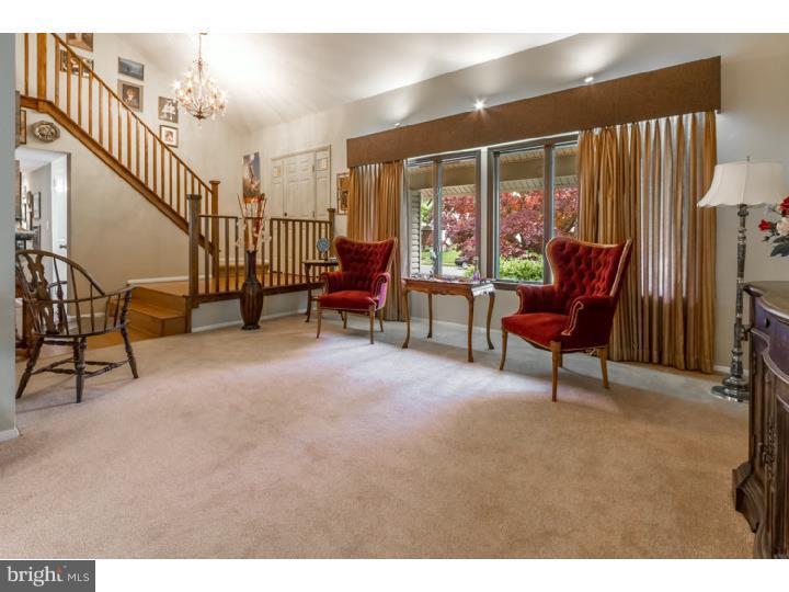 5 Merion Road Marlton, NJ 08053 - Photo 7 of 25