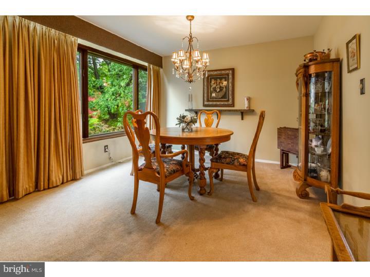5 Merion Road Marlton, NJ 08053 - Photo 8 of 25