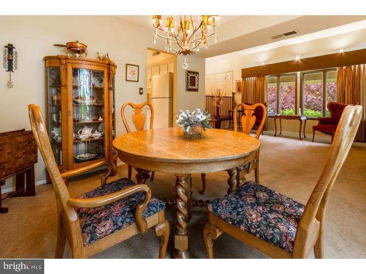 5 Merion Road Marlton, NJ 08053 - Photo 9 of 25