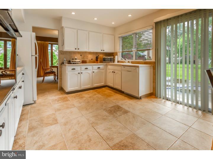 5 Merion Road Marlton, NJ 08053 - Photo 10 of 25