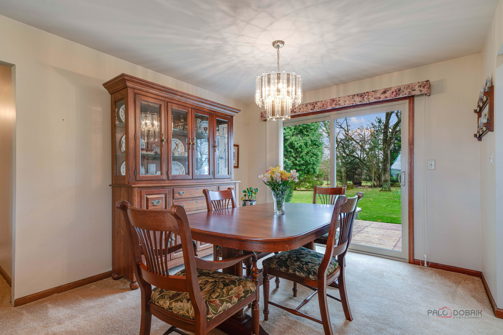 26119 West Levi Waite Road Round Lake, IL 60073 - Photo 11 of 37 Gallery Image 11