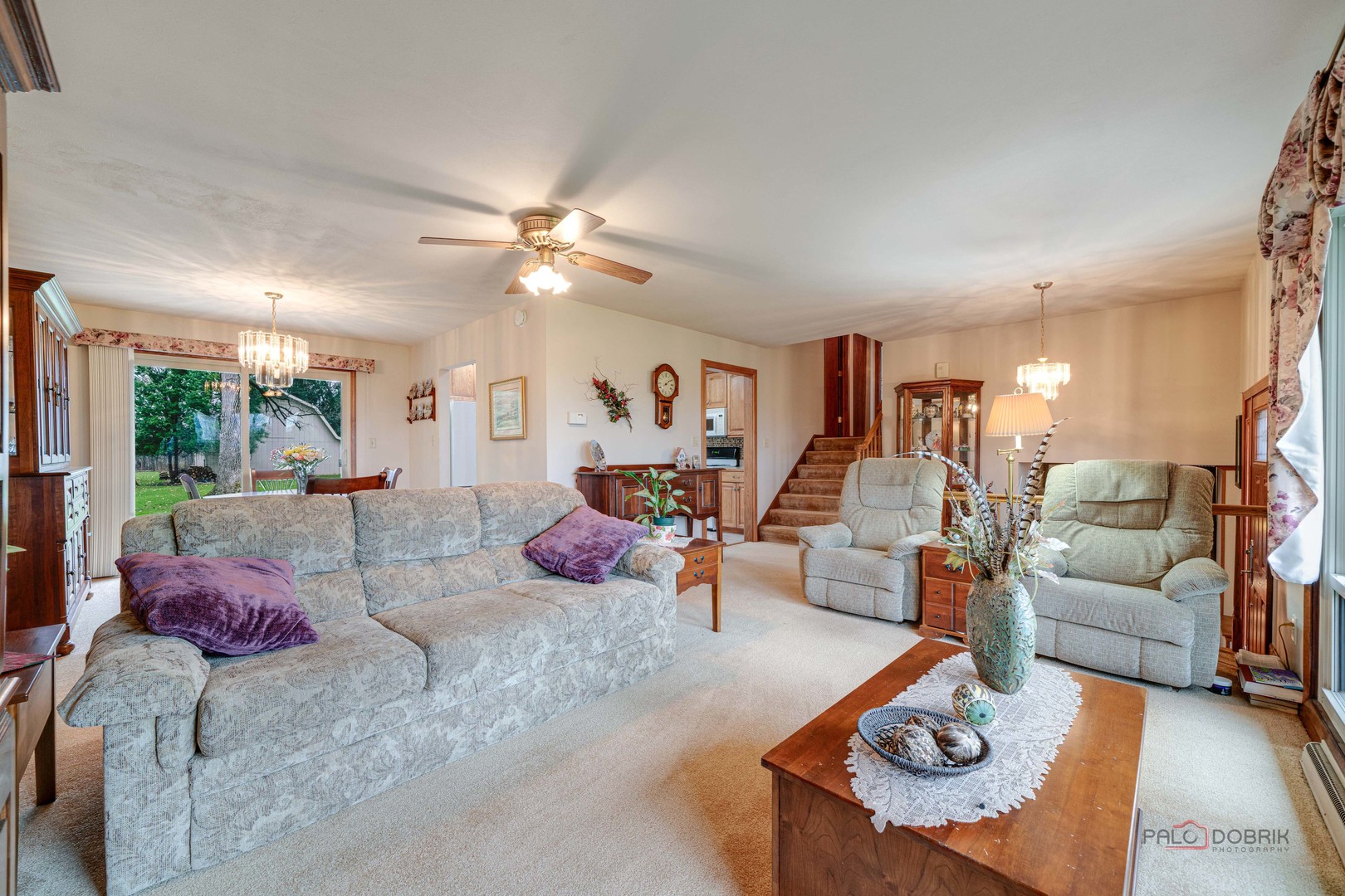 26119 West Levi Waite Road Round Lake, IL 60073 - Photo 12 of 37 Gallery Image 12