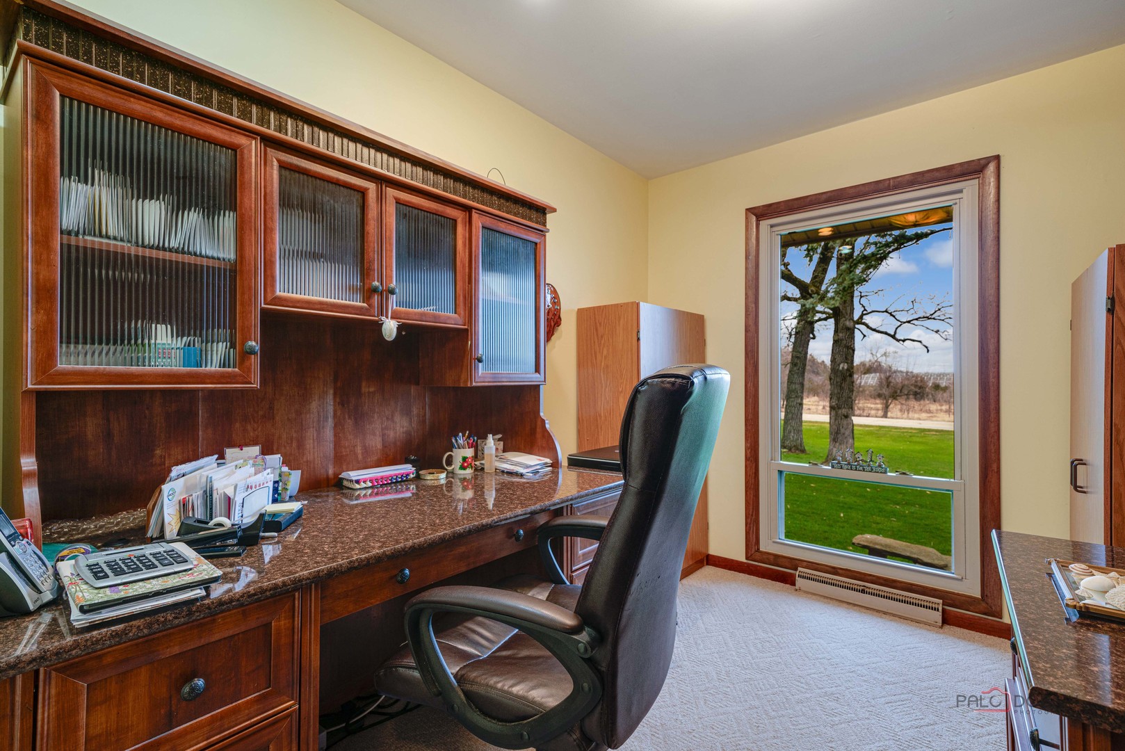 26119 West Levi Waite Road Round Lake, IL 60073 - Photo 13 of 37 Gallery Image 13
