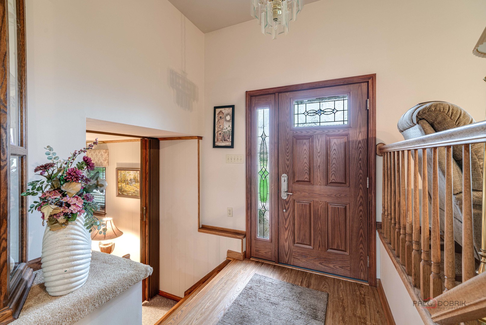 26119 West Levi Waite Road Round Lake, IL 60073 - Photo 14 of 37 Gallery Image 14