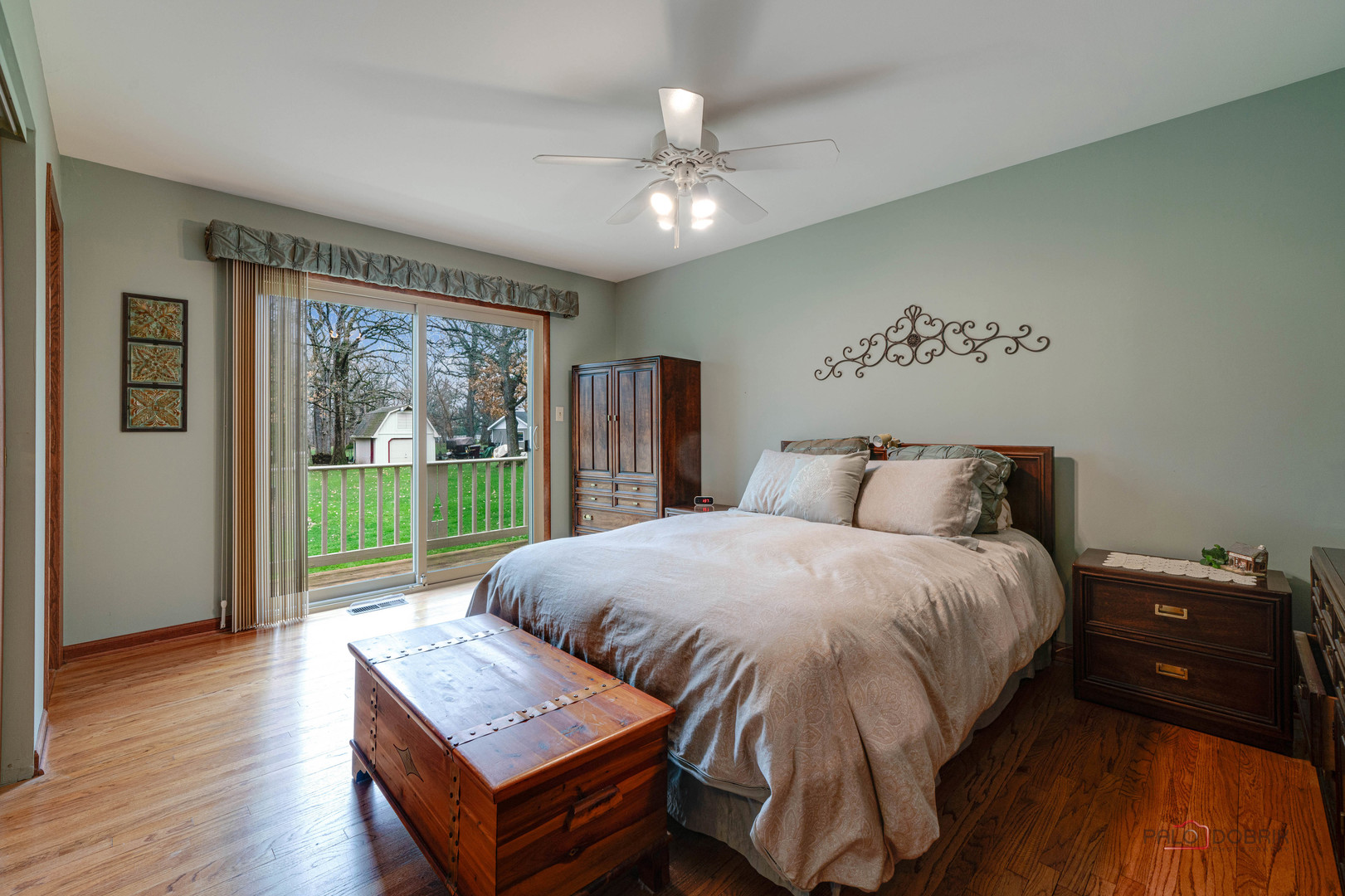 26119 West Levi Waite Road Round Lake, IL 60073 - Photo 15 of 37 Gallery Image 15