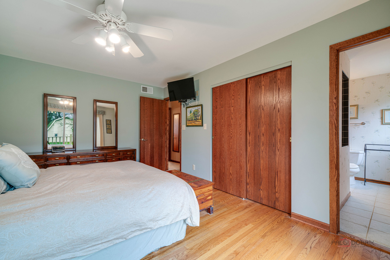 26119 West Levi Waite Road Round Lake, IL 60073 - Photo 16 of 37 Gallery Image 16