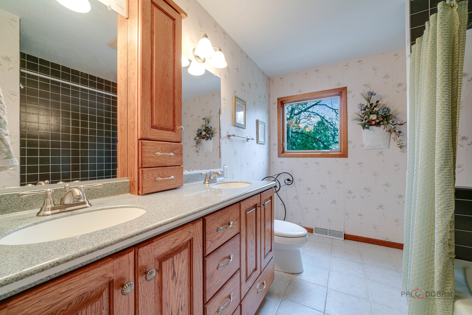 26119 West Levi Waite Road Round Lake, IL 60073 - Photo 17 of 37 Gallery Image 17