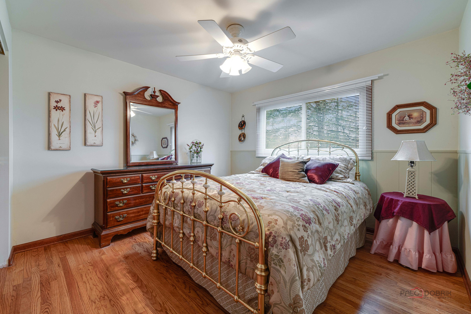 26119 West Levi Waite Road Round Lake, IL 60073 - Photo 18 of 37 Gallery Image 18