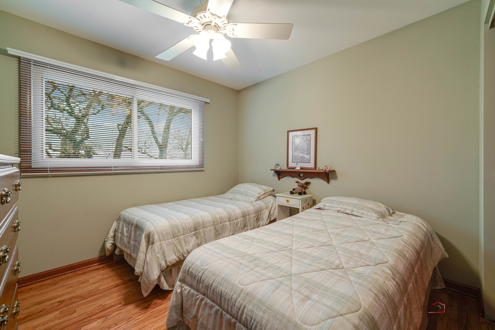 26119 West Levi Waite Road Round Lake, IL 60073 - Photo 19 of 37 Gallery Image 19