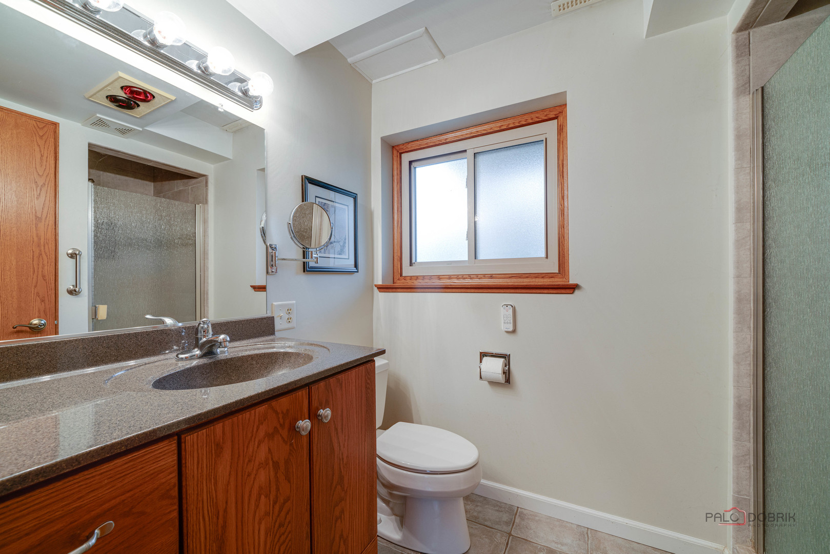 26119 West Levi Waite Road Round Lake, IL 60073 - Photo 20 of 37 Gallery Image 20