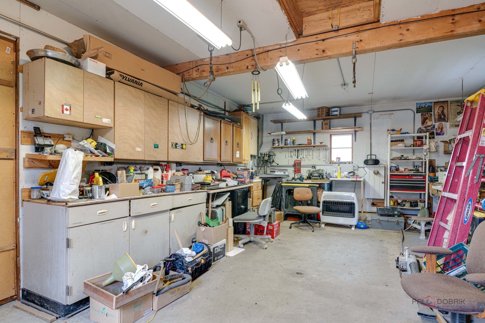 26119 West Levi Waite Road Round Lake, IL 60073 - Photo 23 of 37 Gallery Image 23