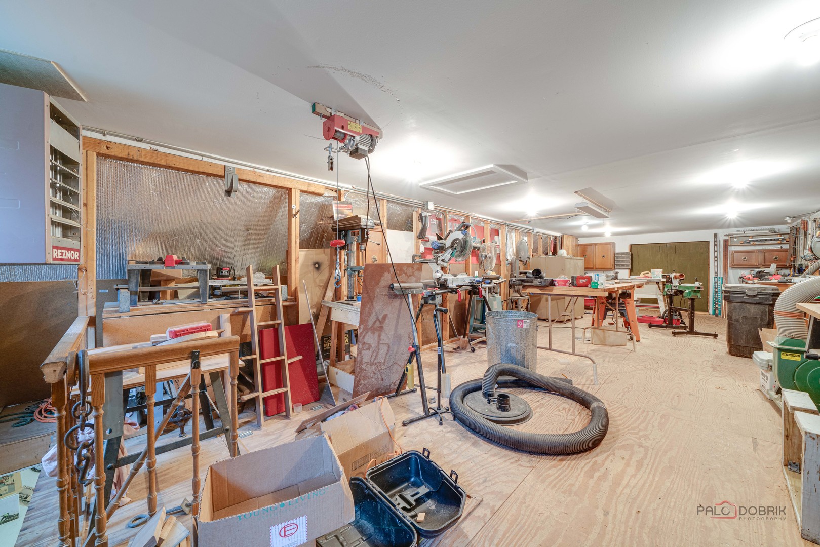 26119 West Levi Waite Road Round Lake, IL 60073 - Photo 24 of 37 Gallery Image 24
