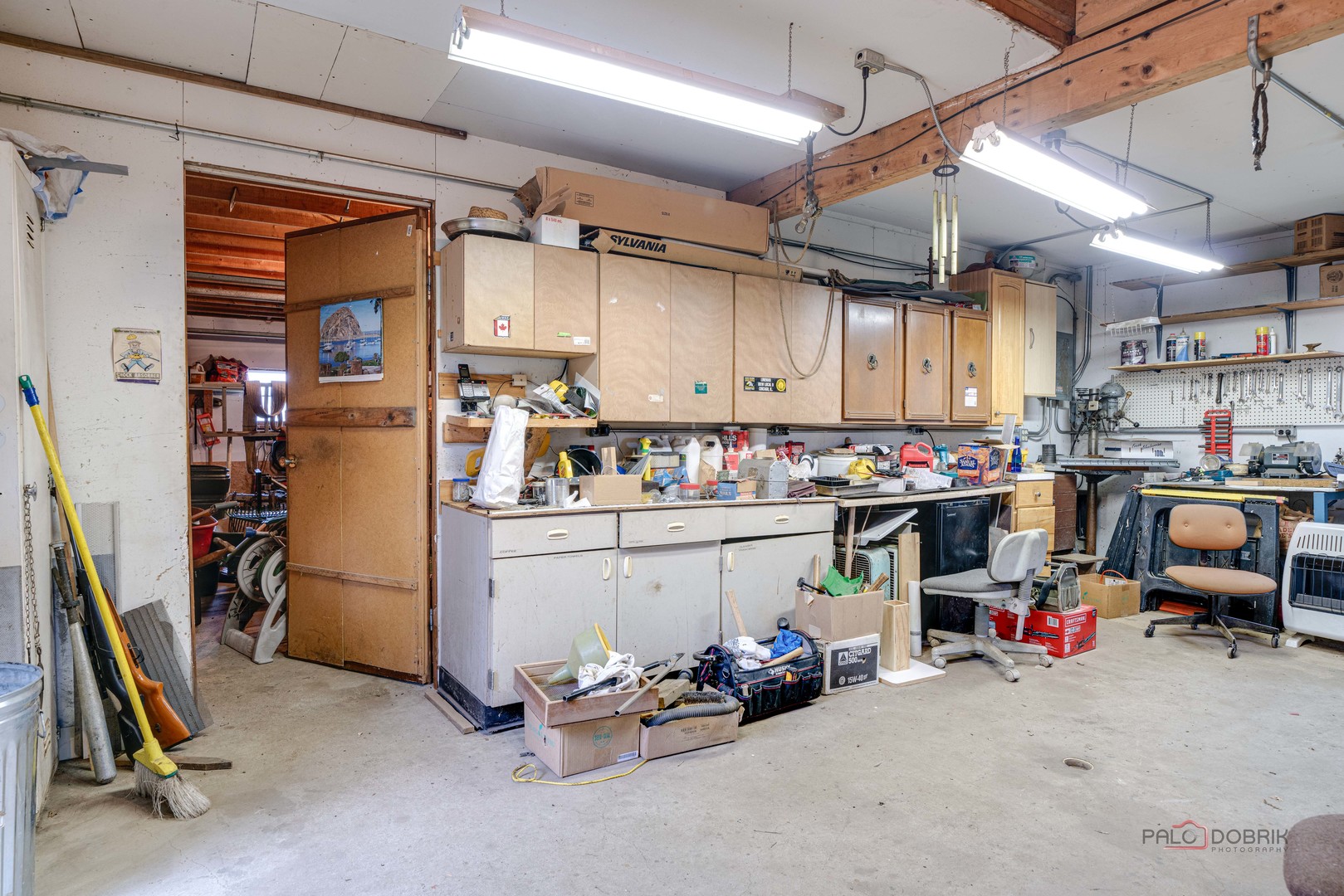 26119 West Levi Waite Road Round Lake, IL 60073 - Photo 25 of 37 Gallery Image 25