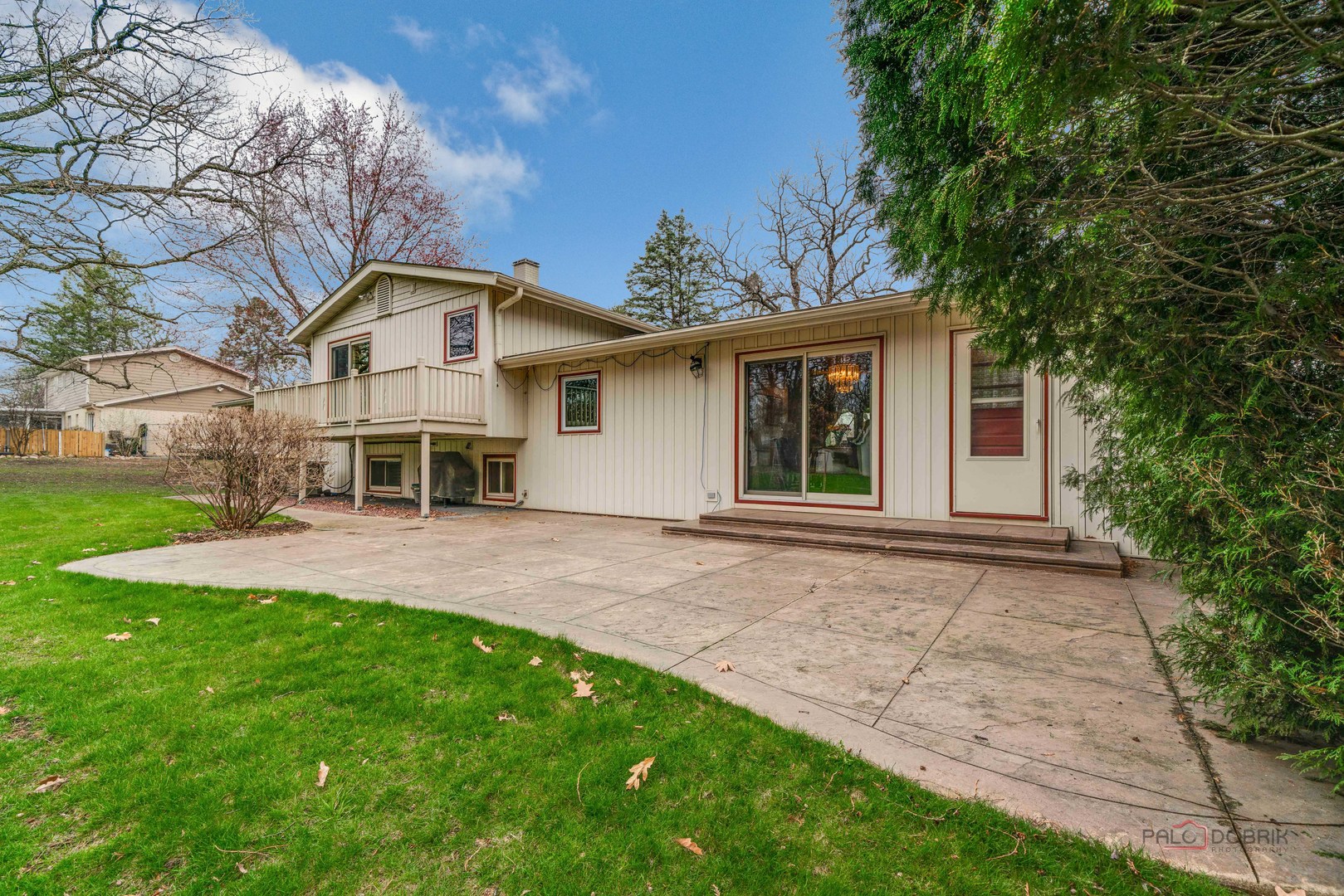 26119 West Levi Waite Road Round Lake, IL 60073 - Photo 26 of 37 Gallery Image 26